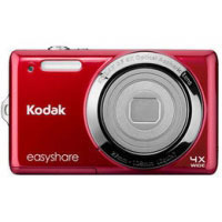 Kodak M522 (1436708) Kodak M522 (1436708)